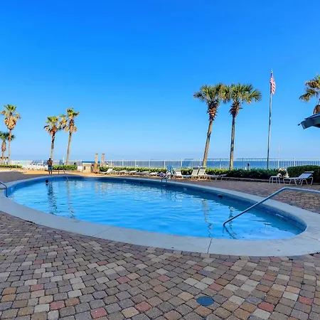 Windward Pointe 605-3