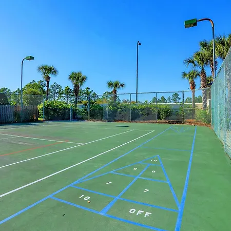 Windward Pointe 605-2